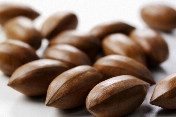 bakes